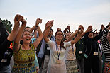 images/2010/bratia_v_belarusi_koncert_pesniary/