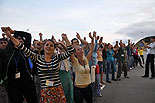 images/2010/bratia_v_belarusi_koncert_pesniary/