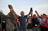 images/2010/bratia_v_belarusi_koncert_pesniary/