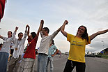 images/2010/bratia_v_belarusi_koncert_pesniary/