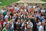 images/2010/bratia_v_belarusi_koncert_pesniary/
