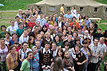 images/2010/bratia_v_belarusi_koncert_pesniary/