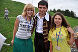 images/2010/bratia_v_belarusi_koncert_pesniary/