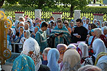 images/2010/brest_kazanskoy_icony/