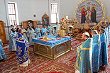 images/2010/brest_kazanskoy_icony/