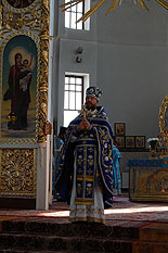 images/2010/brest_kazanskoy_icony/