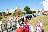 images/2010/brest_kazanskoy_icony/