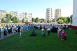images/2010/brest_kazanskoy_icony/