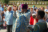 images/2010/brest_kazanskoy_icony/