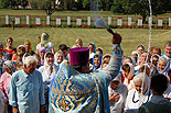 images/2010/brest_kazanskoy_icony/