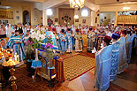 images/2010/brest_kazanskoy_icony/