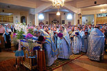 images/2010/brest_kazanskoy_icony/