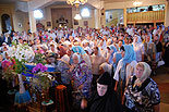 images/2010/brest_kazanskoy_icony/