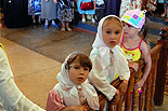 images/2010/brest_kazanskoy_icony/