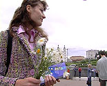 images/2010/den_semij_liubvi_i_vernosti/