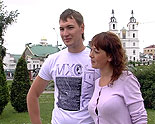 images/2010/den_semij_liubvi_i_vernosti/