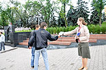 images/2010/den_semij_liubvi_i_vernosti/