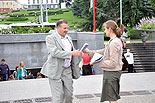 images/2010/den_semij_liubvi_i_vernosti/