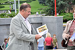 images/2010/den_semij_liubvi_i_vernosti/