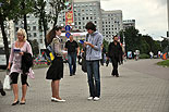 images/2010/den_semij_liubvi_i_vernosti/