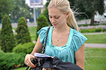 images/2010/den_semij_liubvi_i_vernosti/