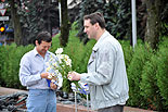images/2010/den_semij_liubvi_i_vernosti/