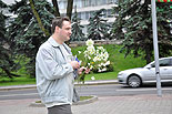 images/2010/den_semij_liubvi_i_vernosti/