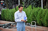 images/2010/den_semij_liubvi_i_vernosti/