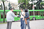 images/2010/den_semij_liubvi_i_vernosti/