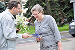 images/2010/den_semij_liubvi_i_vernosti/