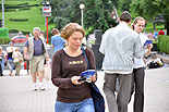 images/2010/den_semij_liubvi_i_vernosti/