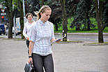images/2010/den_semij_liubvi_i_vernosti/
