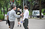 images/2010/den_semij_liubvi_i_vernosti/