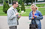 images/2010/den_semij_liubvi_i_vernosti/