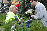 images/2010/den_semij_liubvi_i_vernosti/