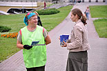 images/2010/den_semij_liubvi_i_vernosti/