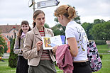 images/2010/den_semij_liubvi_i_vernosti/