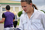 images/2010/den_semij_liubvi_i_vernosti/