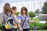 images/2010/den_semij_liubvi_i_vernosti/