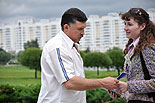 images/2010/den_semij_liubvi_i_vernosti/