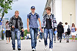 images/2010/den_semij_liubvi_i_vernosti/