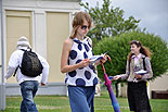 images/2010/den_semij_liubvi_i_vernosti/