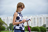 images/2010/den_semij_liubvi_i_vernosti/