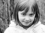 images/2010/detskaya_fotovystavka_v_tarasovo/