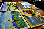 images/2010/detskie_risunki_krasota_tvorenia/