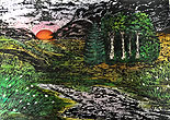 images/2010/detskie_risunki_krasota_tvorenia/