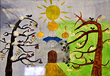 images/2010/detskie_risunki_krasota_tvorenia/