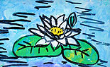 images/2010/detskie_risunki_krasota_tvorenia/
