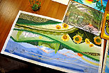 images/2010/detskie_risunki_krasota_tvorenia/