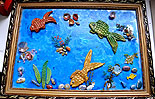 images/2010/detskie_risunki_krasota_tvorenia/